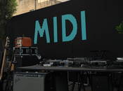 douze coups Midi Festival sont lancés