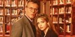 Anthony Head annonce nouveau spin-off Buffy