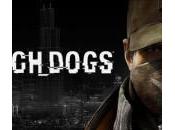 image watch dogs
