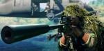 Sniper Ghost Warrior route pour Gamescom