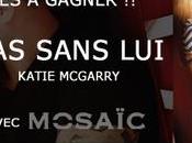 Résultats Concours Sans Katie McGarry