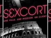 Sexcort, Episode Gilles Milo-Vacéri