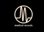 Medical Records?