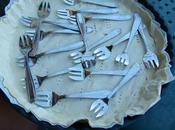 tarte fourchettes huitres
