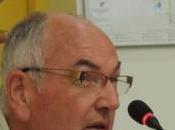 L’idée regrouper territoires lancée