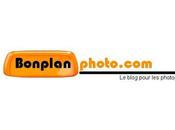 suite bonplanphoto.com