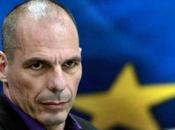 L’Europe impose Grèce plan privatisation punitif YÁNIS VAROUFÁKIS