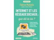lire Internet réseaux sociaux Fabrice Mattatia