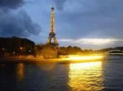 lieux originaux pour déclarer flamme Paris