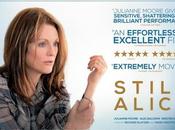Film Still Alice (2014)