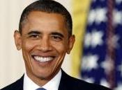 Lapsus Barack Obama L’accélération formation forces d’EIIL