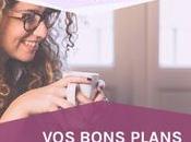 Make City *Bon Plan Concours*