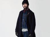 Needles 2015 collection lookbook