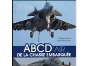 Abcd’air chasse embarquée
