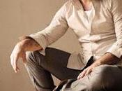 Citation jour, bonjour