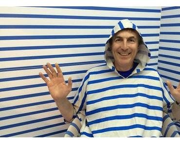 Les échecs en France par Polo Breitner