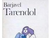 Tarendol