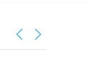 Améliorations juillet