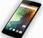 Nouveau smartphone OnePlus mobile faire buzz