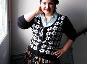 Magasinage foodtruck Promenades Saint -Bruno #EnModeGourmand #Bouffederue