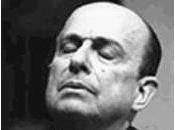 Roberto Juarroz suis éveillé… (1969)