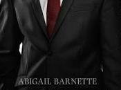 Pouvoirs d'attraction, tome boss Abigail Barnette