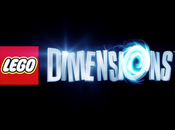 L’histoire Lego Dimensions dévoile trailer