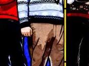 [News/Trailer] Night Before Seth Rogen fête Noël manière