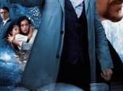 [Critique] RENAISSANCES