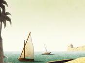 Juifs musulmans loin, proches.