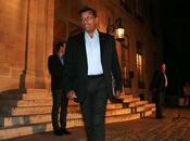 reprochent détracteurs Xavier Beulin, patron FNSEA