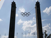Olympiades européennes juives prennent place Berlin