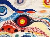 Trouver place musique contemporaine Bernay-radio.fr…