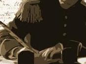 Martín grand écran l'Instituto Nacional Sanmartiniano l'affiche]