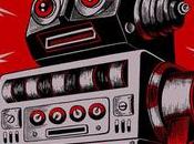 lettre ouverte contre robots tueurs