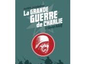 Mills Colquhoun grande guerre Charlie, jeune Adolf (Tome