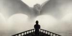 Game Thrones huit saisons spin-off