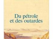 Pourquoi certains auteurs marocains s’acharnent-ils écrire français?