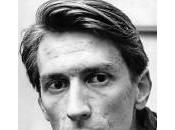 Tomas Tranströmer Secrets chemin (Hemligheter vägen, 1958)