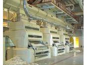 L’ingrédient manquant l’entrepreneuriat Afrique