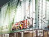 nouveau Méliès sera ouvert août