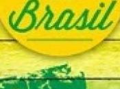 Evadez vous avec Nouvelles Brasil