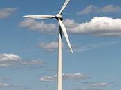 startup eco-citoyenne Rochelle