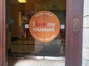 Visite Weston Park Sheffield Museum!