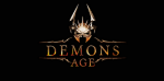 Bigmoon annonce Demons