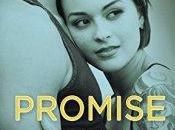 Promise this Christina