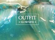 OUTFIT Slowness (2015)