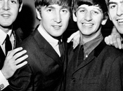 Beatles auraient perdu douzaines chansons, selon Paul McCartney