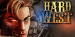 Hard West western tactique fait débuts