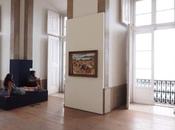 expo manquer Lisboa"